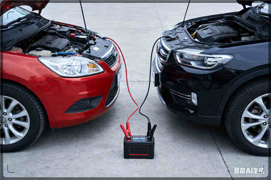 东昌府区道路救援汽车送水