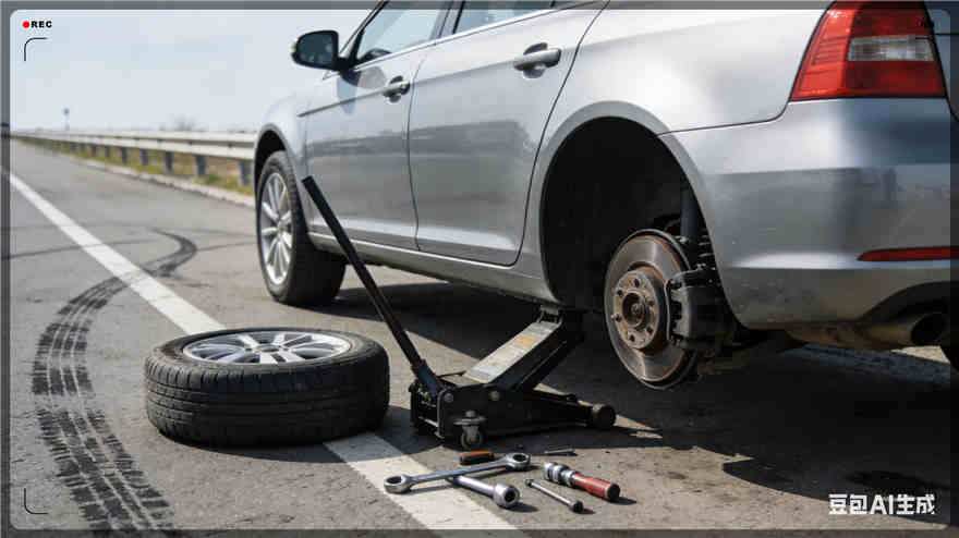 东昌府区道路救援汽车送玻璃水