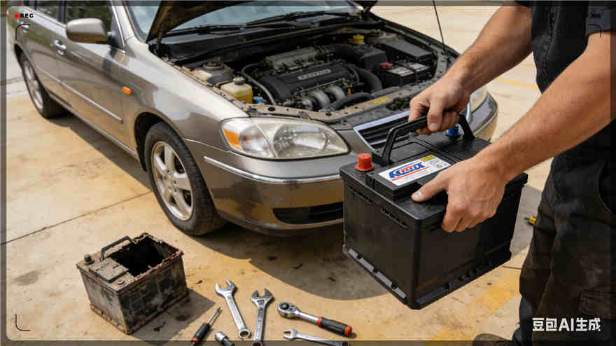 东昌府区道路救援汽车送机油