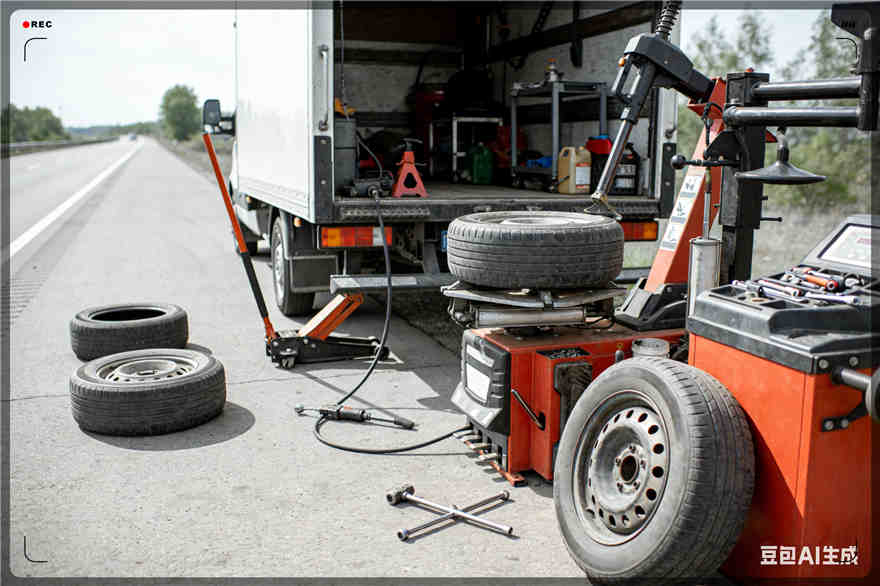 东昌府区道路救援汽车送机油