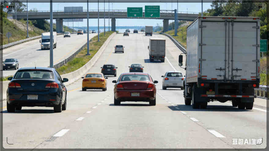 东昌府区汽车救援送汽油