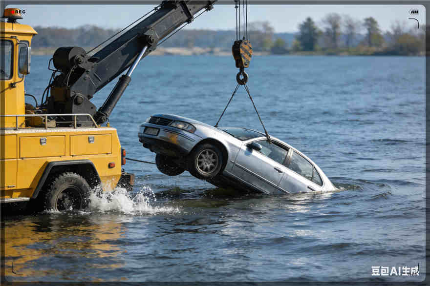 东昌府区汽车救援送柴油