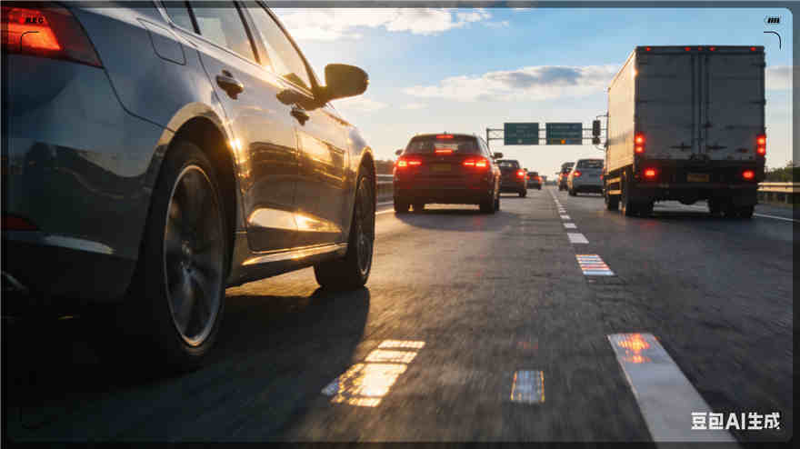 东昌府区高速公路汽车送汽油