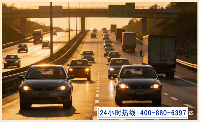 东昌府区汽车道路救援电话 (16).jpg